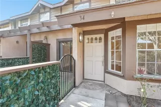 Photo #4: OC24253705 Listing 