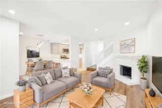 Photo #5: OC24253705 Listing 