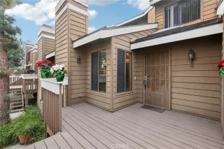 Photo #2: OC24253765 Listing 