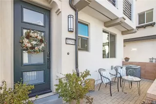 More Details about MLS # OC24253896 : 31990 PASEO DERIVA