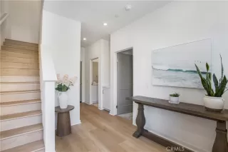 Photo #2: OC24253896 Listing 