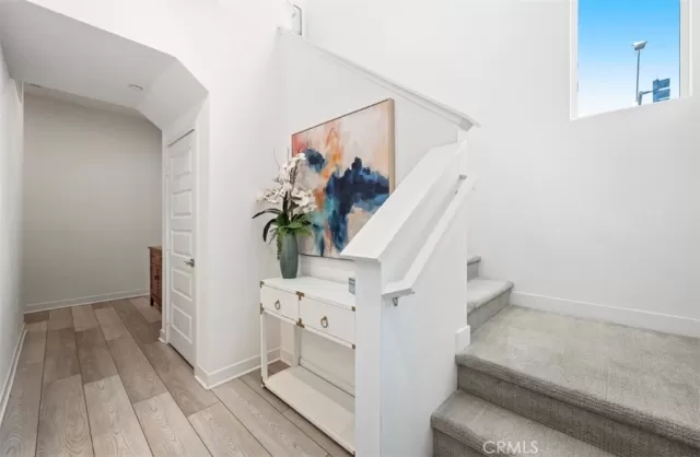 MLS: OC24254211 Condo For Sale