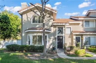 Photo #3: OC24254234 Listing 