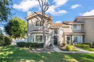 Photo #4: OC24254234 Listing 