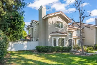 Photo #6: OC24254234 Listing 