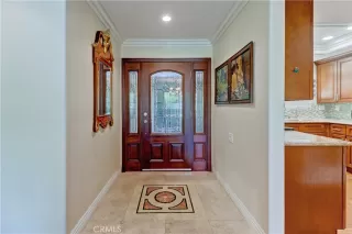 Photo #1: OC24254659 Listing