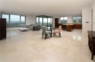 More Details about MLS # OC24254718 : 3145 SCHOLARSHIP