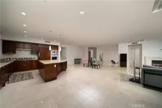 Photo #1: OC24254718 Listing