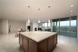 Photo #6: OC24254718 Listing