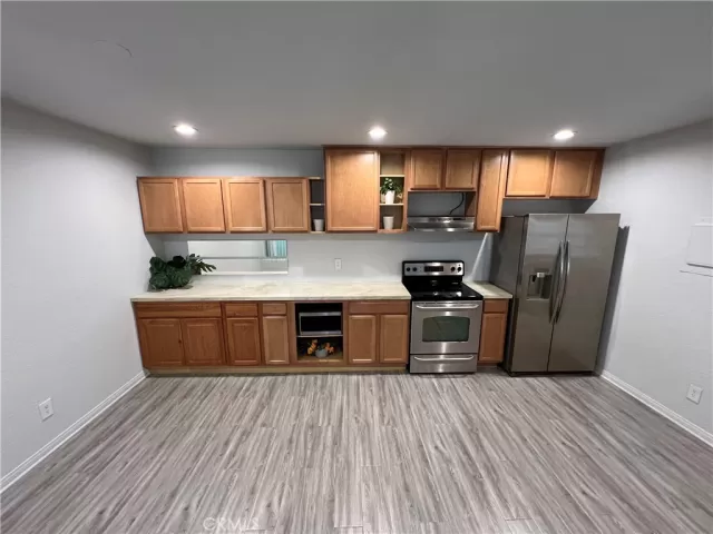 MLS: OC24254769 Condo For Sale