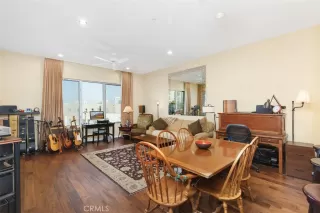 Photo #1: OC24254829 Listing