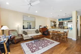 Photo #2: OC24254829 Listing