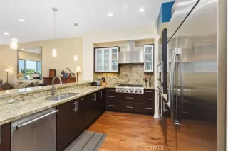 Photo #3: OC24254829 Listing