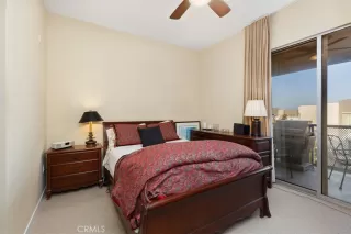 Photo #4: OC24254829 Listing