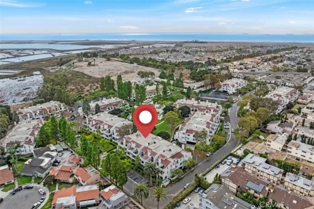 MLS: OC24254832 Condo For Sale