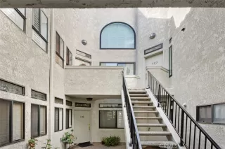 Photo #3: OC24254832 Listing 