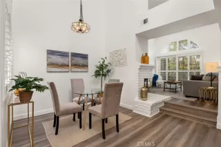 Photo #6: OC24254832 Listing 