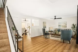 Photo #2: OC24254919 Listing 