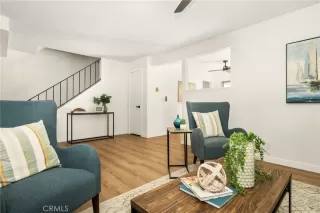 Photo #5: OC24254919 Listing 