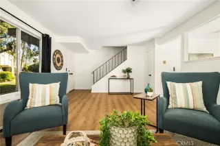 Photo #6: OC24254919 Listing 