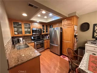 Photo #1: OC24254934 Listing 