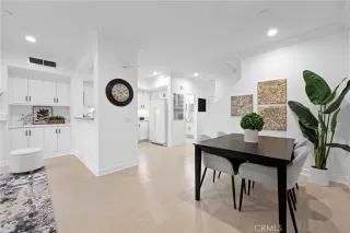 Photo #1: OC24254988 Listing 