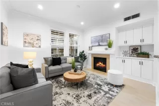 Photo #2: OC24254988 Listing 