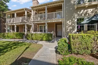 Photo #3: OC24254988 Listing 