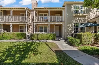 Photo #4: OC24254988 Listing 