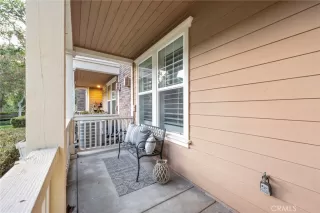 Photo #6: OC24254988 Listing 