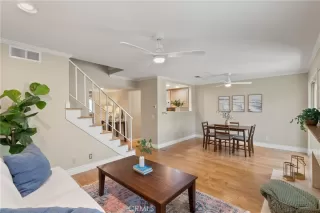 Photo #3: OC24254996 Listing 