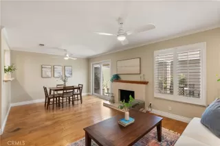 Photo #4: OC24254996 Listing 