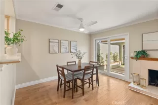 Photo #5: OC24254996 Listing 