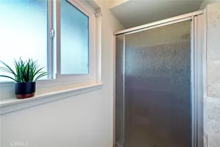 Photo #6: OC24255020 Listing