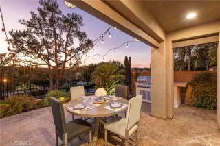 Photo #3: OC24255274 Listing