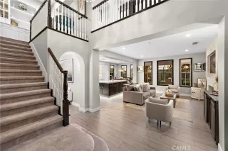 Photo #4: OC24255274 Listing