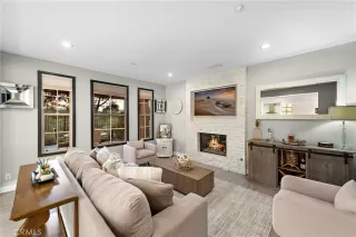 Photo #5: OC24255274 Listing