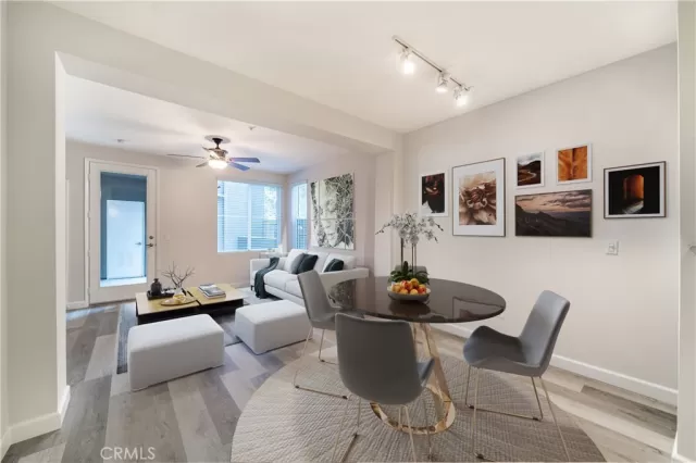 MLS: OC24255284 Condo For Sale