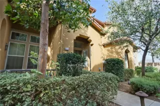 Photo #3: OC24255328 Listing 