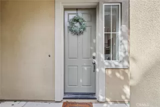 Photo #4: OC24255328 Listing 