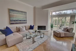 Photo #6: OC24255428 Listing 