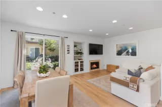 Photo #4: OC24255544 Listing