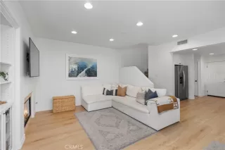 Photo #6: OC24255544 Listing