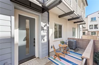 Photo #1: OC24255702 Listing