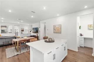 Photo #5: OC24255702 Listing