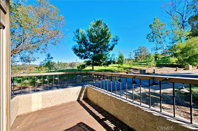 MLS: OC24255890 Condo For Sale