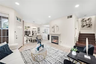 Photo #6: OC24255899 Listing 