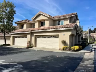 Photo #1: OC25000029 Listing 