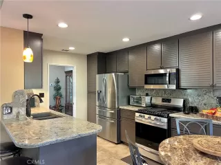 Photo #3: OC25000029 Listing 