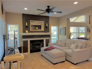 Photo #4: OC25000029 Listing 